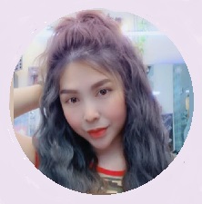 Bạn Kỷ Thư, Quận 10